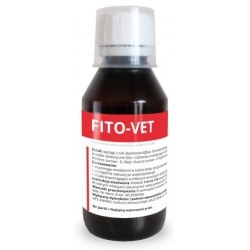 Fito-Vet 125ml