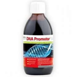 DNA Promotor 250 ml – doskonałe wyniki rozrodu