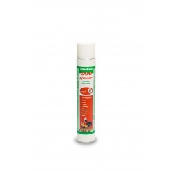 Aparasit Spray 750 ml – aerosol do zwalczania robactwa