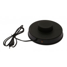 PODGRZEWACZ 15W 230V Polmark