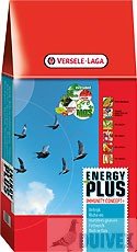 Energy Plus I.C +. – Karma Energetyczna Plus 18 kg