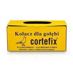 Cortefix_2-600x600