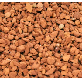 PICO – GRIT CZERWONA CEGŁA – 25 KG