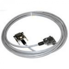 Kable przedłużacze 15-pin od anteny do termianala compakt / WORD