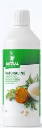 NATURAL – Naturaline 1000 ml