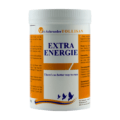 TOLLISAN EXTRA – ENERGIE 300 g