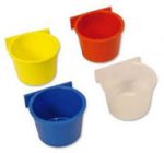 POJNIK + KARMNIK DO CEL GNIAZDOWYCH I KLATEK