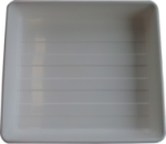 Wanna kąpielowa dla gołębi – pełna 50x55x10