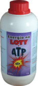 PRIMA ENERGIA NA LOTY ATP 1000 ml