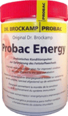BROCKAMP Probac Energie 500g