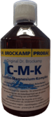 BROCKAMP C-M-K – 500 ml
