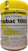 BROCKAMP Probac 1000 – 500g