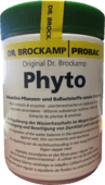 DR. BROCKAMP PHYTO 500g