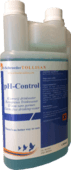 TOLLISAN PH-CONTROL 1000ML