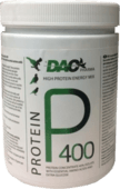 DAC Protein P400