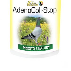 AdenoColi-Stop 500g