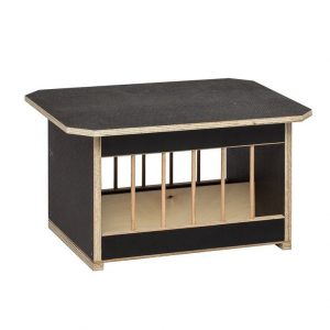 Podstawa pod poidło – grytownik dla gołębi