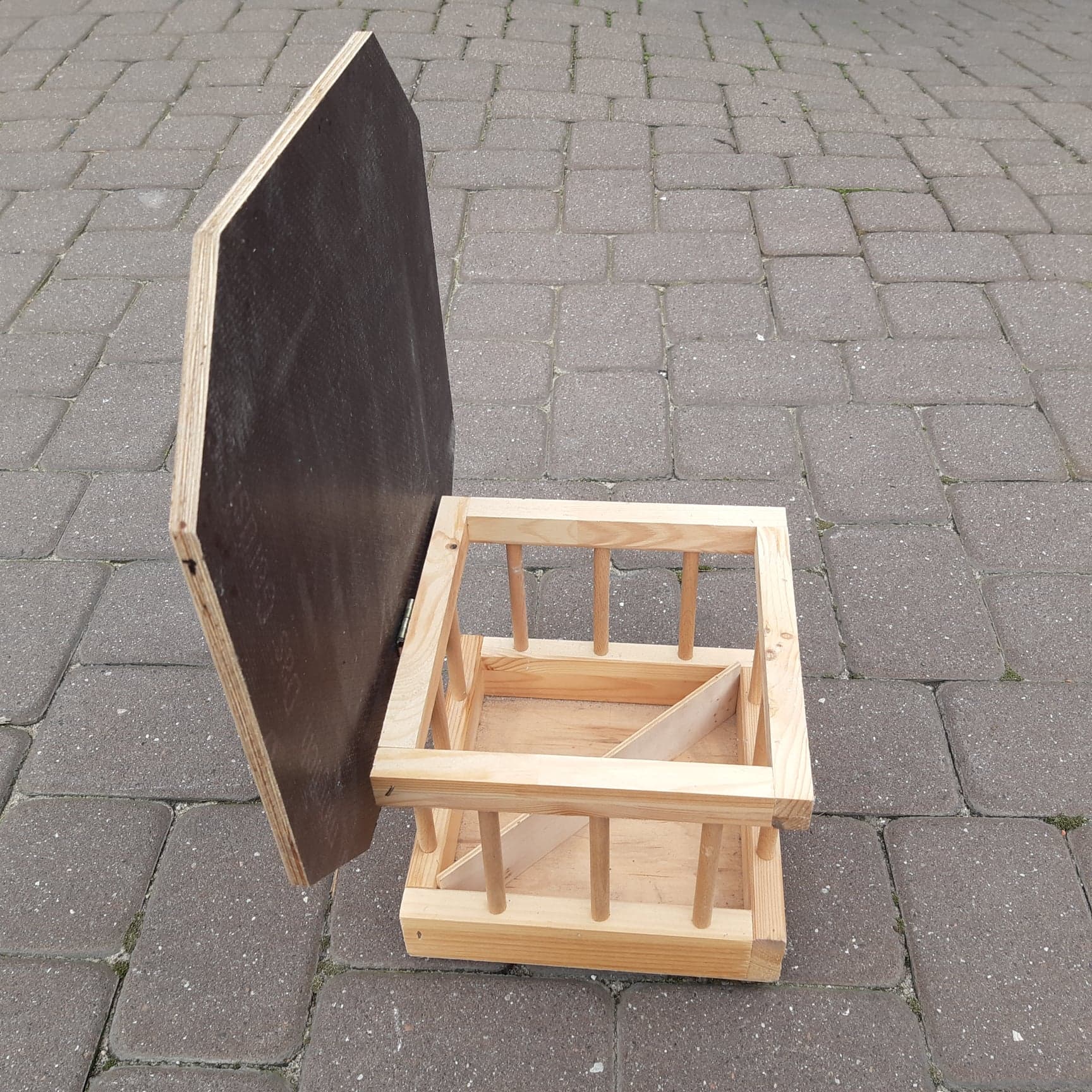 120396708_2675146812724830_4534368594591703400_n