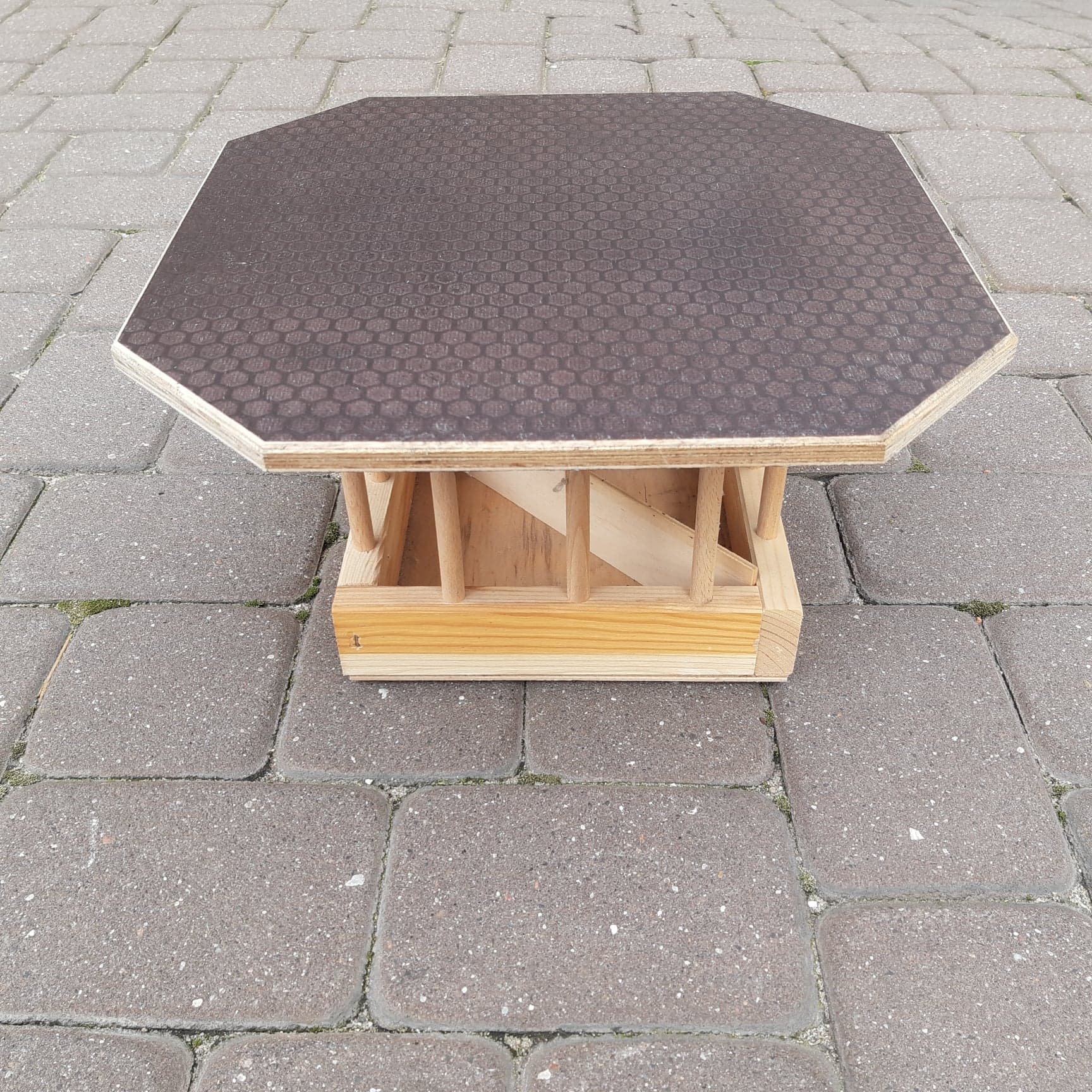 120415275_786952462157224_3468512713758450536_n