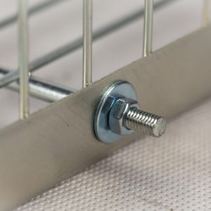 Wlot belgijski 60 cm PROMOCJA