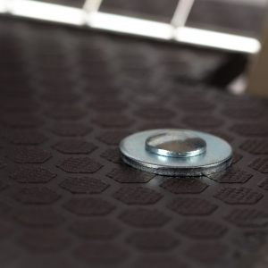 Wlot belgijski 100cm PROMOCJA