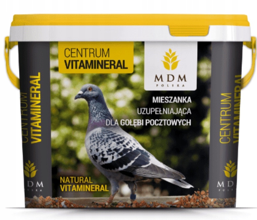 MDM-Centrum-Vitamineral-10kg-mineraly-dla-golebi